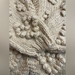 Goodnight Macaroon Pom Pom open front cardigan Photo 6