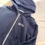 Brandy Melville  Photo 1