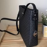 Michael Kors Purse Photo 3