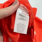 Sophie Rue  size small shorts Photo 3