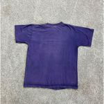 Disney Vintage 1980’s  Channel T-shirt SEE MEASUREMENTS Photo 2