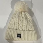 UGG  beanie Photo 0