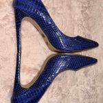ALDO Heels in size 7.5 Photo 8