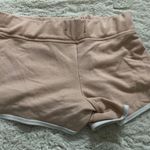 Heart & Hips  Photo 0