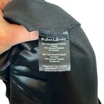 For Love & Lemons  Virginia Lace Pleated Bustier Strapless Mini Babydoll Dress Photo 13