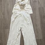 Peppermayo  Tan Set Photo 8