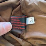 Coquette 2 Piece Sexy Native Costume OS Brown Photo 6