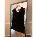 Annalee + Hope Annalee Hope NWT‎ Draped Neck Size Large Photo 3