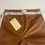 Wilfred  Melina Pants Photo 10