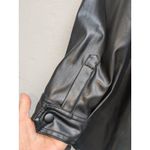 Kit & Sky Faux Photo 2