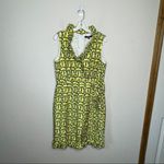 Alex Marie Alex‎ Marie Dress Photo 5