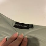 Princess Polly One Shoulder Dress Photo 1