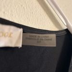 Ramy Brook  Alvina Jumpsuit Size Small‎ Photo 7