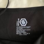 Series 8 fitness Bodysuit Photo 2