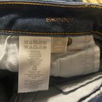 Michael Kors Mk jeans Photo 3