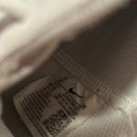 Nike  Blazer Women’s Photo 5