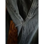 Pilcro  By Anthropologie Bootcut Jeans Woman’s Size 18W Photo 4