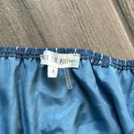 Free The Roses  stripe romper Photo 1