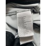 The North Face  Size Small Leggings Cropped Pants Photo 3