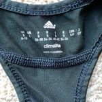 Adidas  sports bra Photo 1