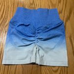 DOYOUEVEN Biker Shorts Photo 1