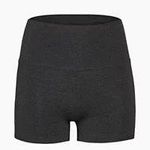 Aritzia Biker Shorts Photo 0