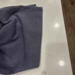 Crable sportswear USA Graphic Shirt Photo 4