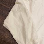 Mock Neck Knit Long Sleeve Size XS Photo 2