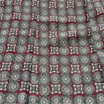 Villager  Ladies Geometric Skirt Photo 1