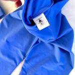 Ryderwear  matching top and leggings! Photo 2