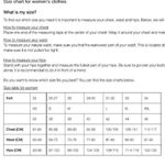 MEXX Solid Tan Beige Straight Pencil Work Cotton Knee Length Skirt UK 10 / US 6 Photo 1