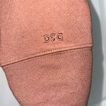 DICK'S Sporting Goods DSG Mockneck Sweatshirt Photo 1