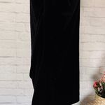 Sonoma Textured Blouse Photo 8