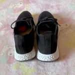 Ecko Unltd black boys size 5 (Big Kids) sneakers (new) Photo 6