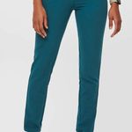 FIGS Jogger Scrub Pants Photo 0