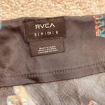 RVCA FLUTTER ANNIKA SKIRT NWT Photo 2