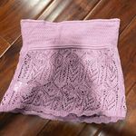 American Eagle  Tube Top Photo 1