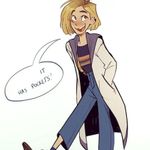 SOCIAL COLLISION Black White Patterned Long Sweater Skulls Womens Size Medium Photo 9