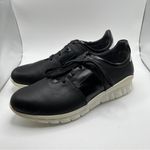 NAOT Footwear Women's Buzz Lace Photo 2