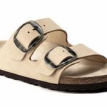 Birkenstock Sandal Photo 0