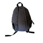 Herschel Supply Company Gray Cloth Herschel Backpack Photo 3