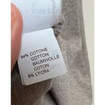 Brunello Cucinelli  Brown Tank Top Sz. XS Photo 5