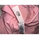 Dress the Population NEW Magdalynn Asymmetric One Shoulder Mermaid Gown Sz XS Photo 6