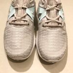 Nike Renew Arena AJ5909 300 Teal Running Shoes Photo 2