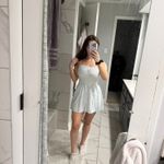 Hollister Romper Photo 4