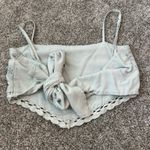 Surf Gypsy  Top Crop Photo 2