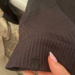 Lululemon Top  Photo 3