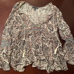 American Eagle Top Photo 0