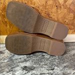 Splendid  Brexlee Toffee Size 7 Photo 5