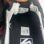 Vans unisex sprinkle platform rainbow slip on sneakers Womens 7, Mens 5.5 Photo 6